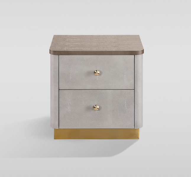 Stilig ST891 Bedside table