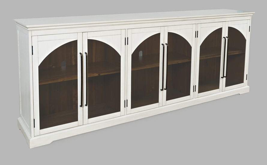 Avola AV2293-96 Sideboard