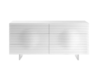 Hudson H08 Sideboard