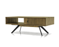 Massa MASL06 Coffee table