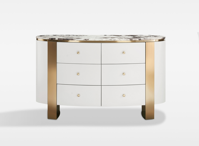 Stilig ST920 Sideboard