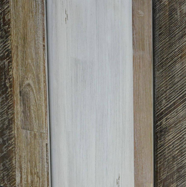 Adesso ADESL03 Display cabinet