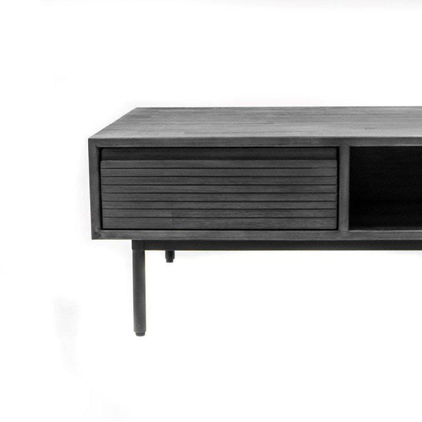 Capella CAPL06 Coffee table