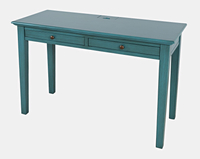 Avola AV175-4820 Desk
