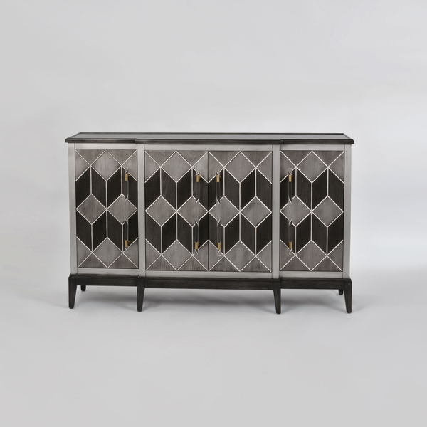 Stilig ST504 Sideboard