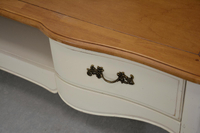 Verona VE833 TV Cabinet