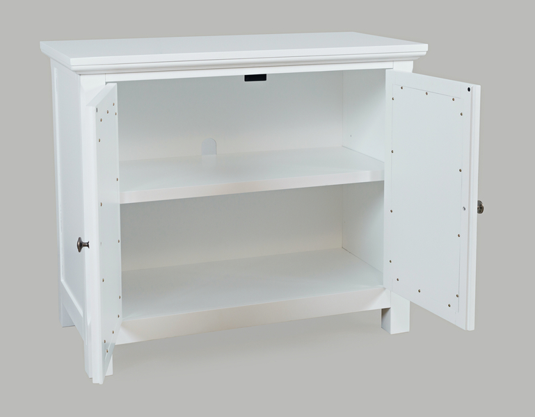 Avola AV2251-38 Sideboard