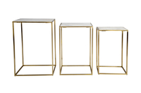 Avola AV2130-38 Set of tables