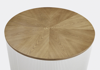 Stilig ST580 Coffee table