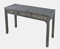 Avola AV1356-48 Desk