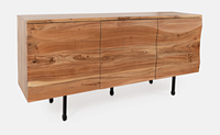 Avola AV1995-72 Sideboard