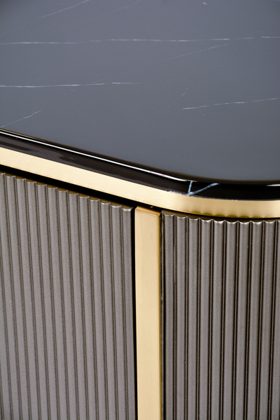 Stilig ST382A TV Cabinet