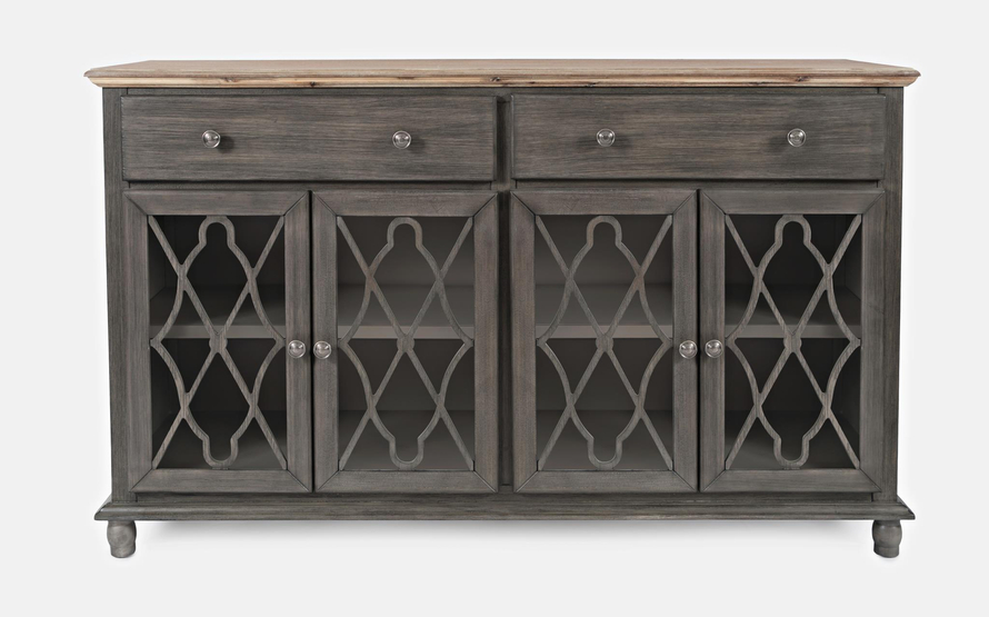 Avola AV1999-58 Sideboard