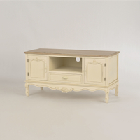 Rimini RI034 TV Cabinet