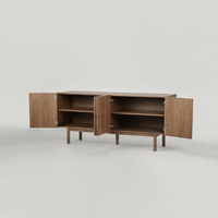 Hudson H06 Sideboard