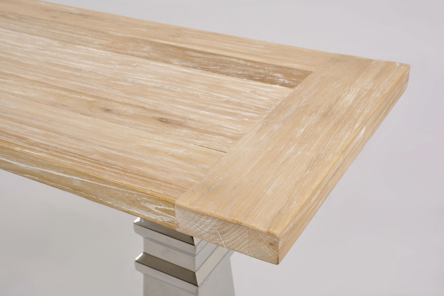 Glamour GL1527 Console table