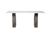 Modig M12 Stół 200cm