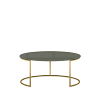 Rose Hill RH07 Coffee table