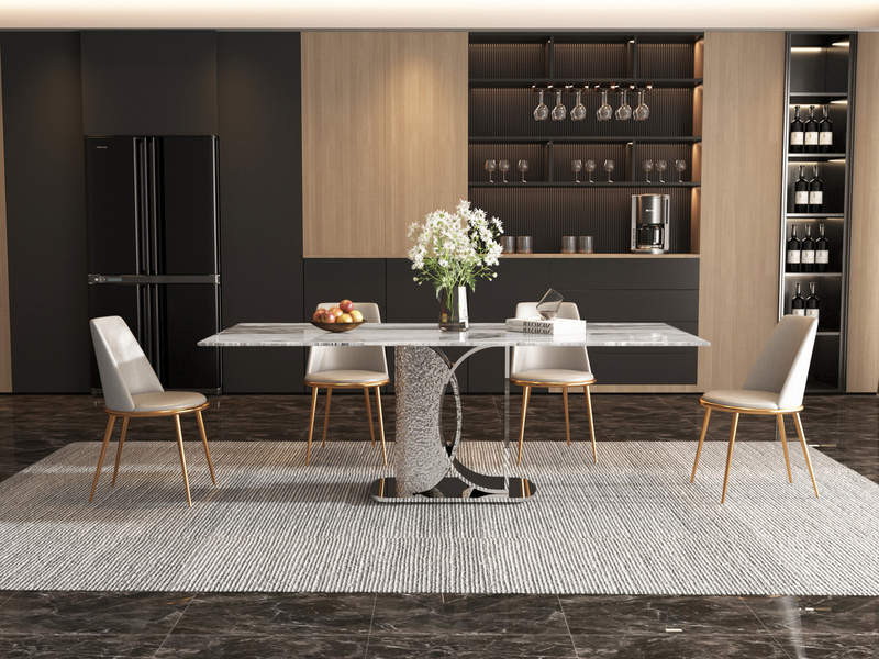 Modig M90 Dining table 180cm