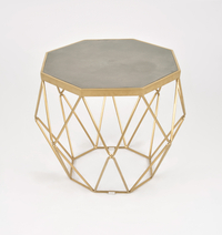 Glamour GL1715 Accent table
