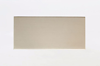 Avola AV675-32 Sideboard