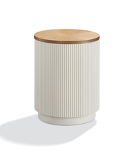 Stilig ST581 Accent table