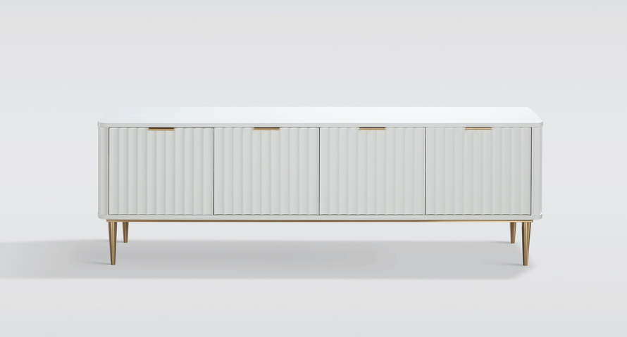 Stilig ST709 TV Cabinet