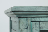 Avola AV1615-32 Highboard