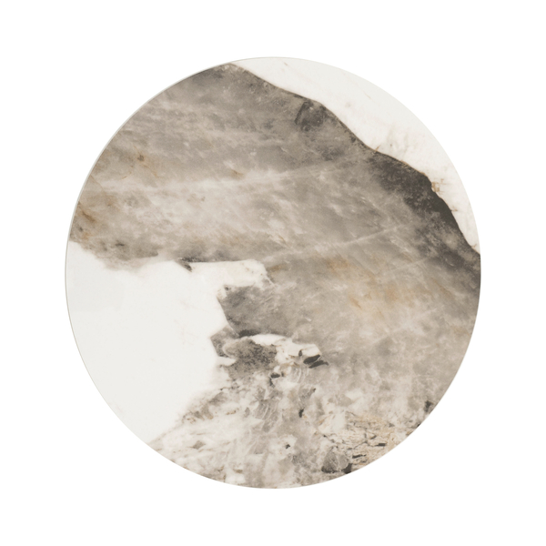 Modig M38 Accent table