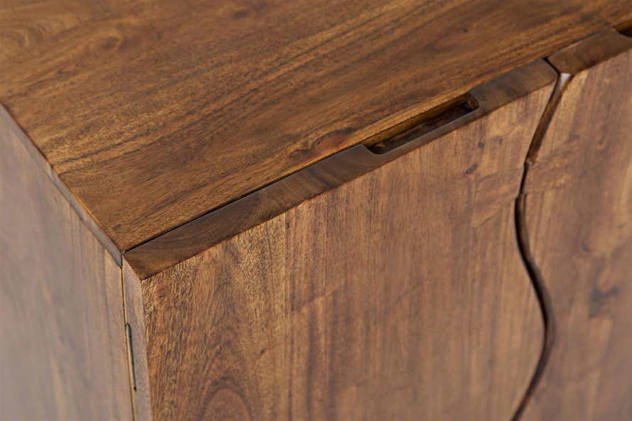 Avola AV1781-54 Sideboard