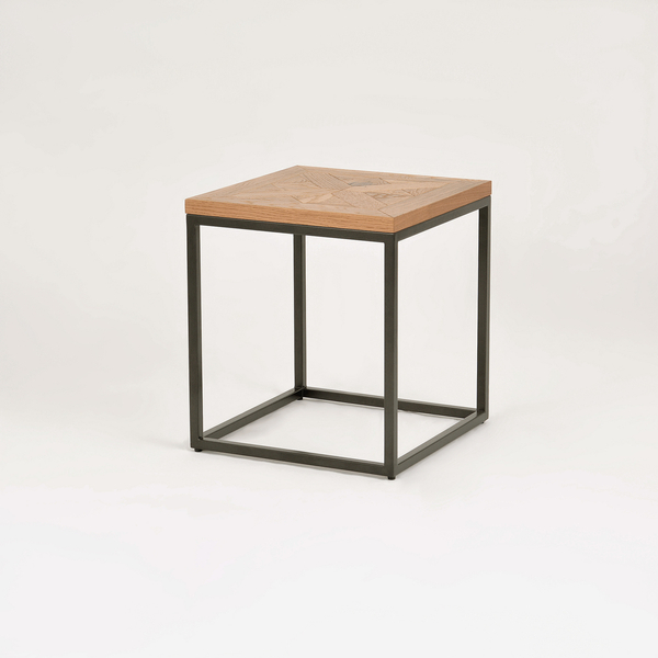 Indus IN04-0 Side table