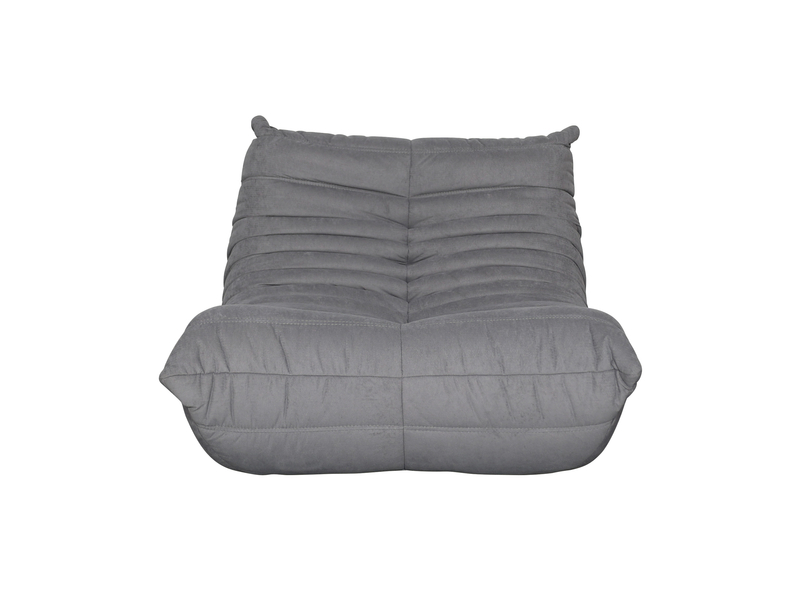 Nua N23-11 Lounge chair