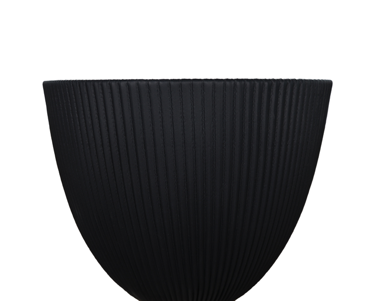 Modig M69 Coffee table