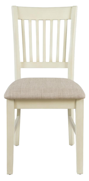 Avola AV675-370 Chair
