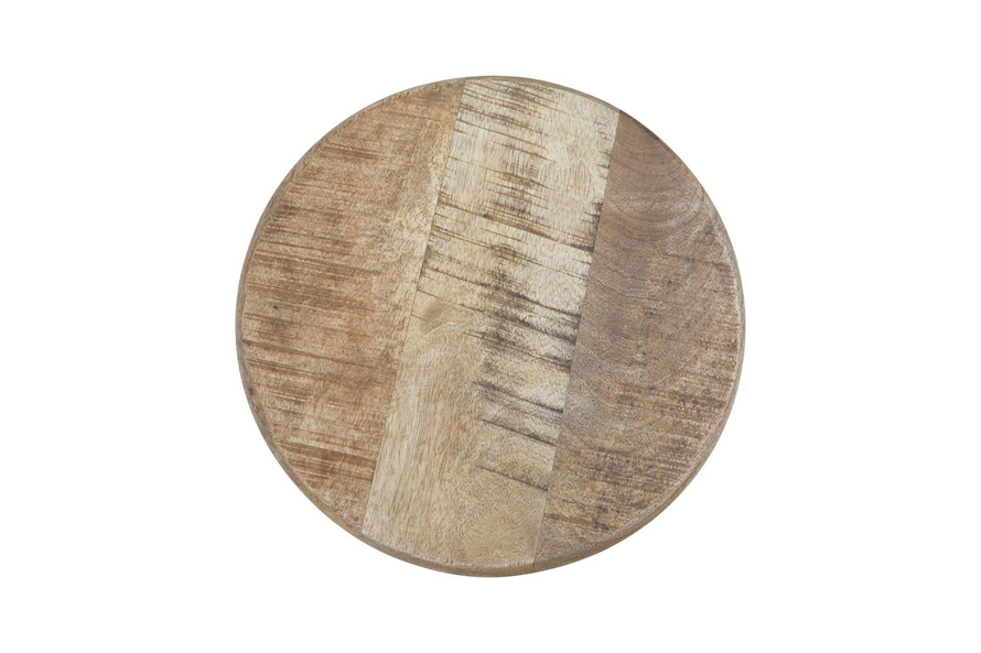 Avola AV1730-63 Stolik