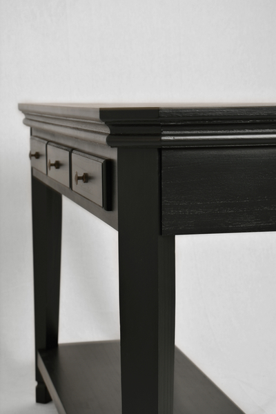 Cesena CE012 Console table