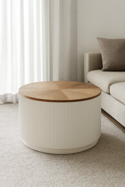 Stilig ST580 Coffee table