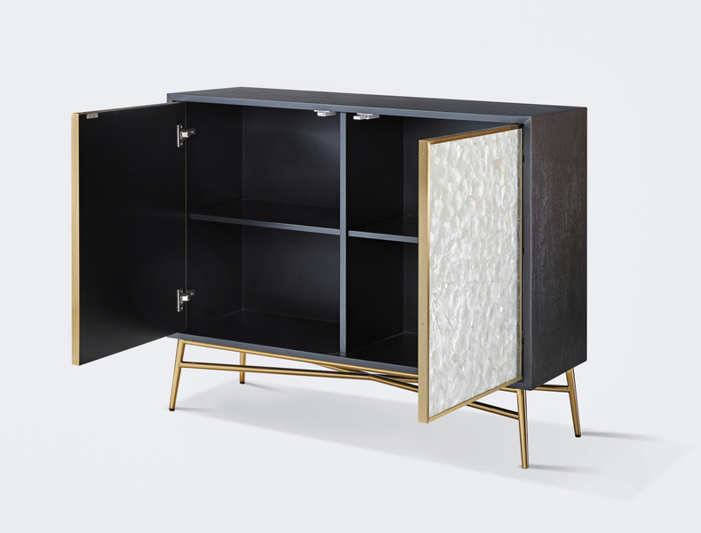 Stilig ST908 Sideboard