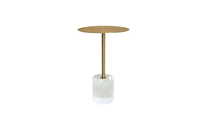 Modig M28 Accent table