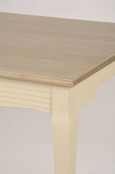 Pesaro PE026 Dining table 160cm