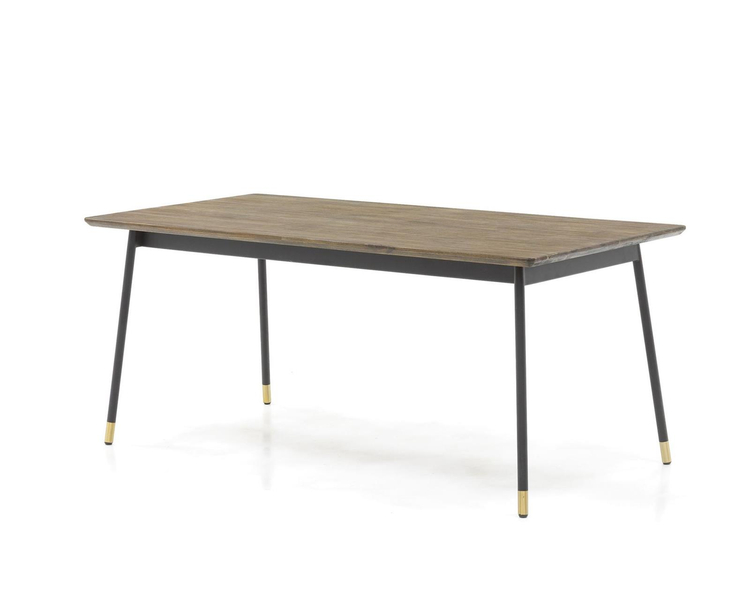 Maze MAZD05-200 Dining table 200cm