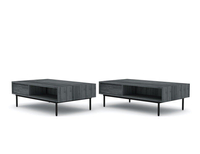 Capella CAPL06 Coffee table