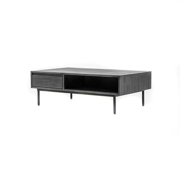 Capella CAPL06 Coffee table