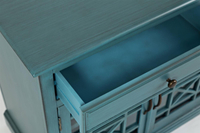 Avola AV175-50 Sideboard