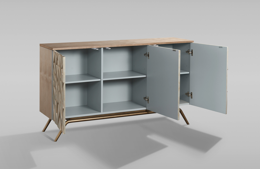 Stilig ST803 Sideboard