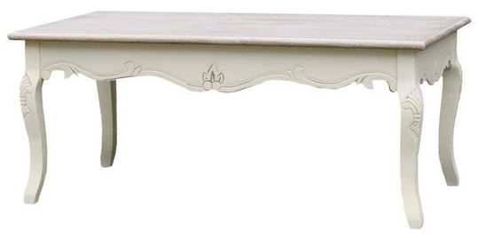 Rimini RI027 Coffee table