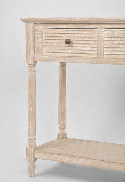 Livorno LIV080 Console table