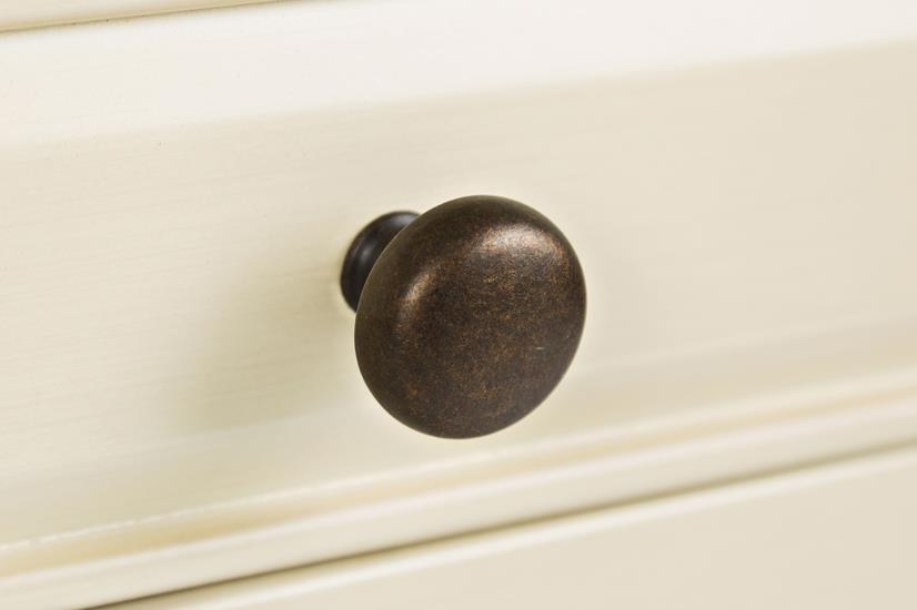 Avola AV675-22 Szafka nocna