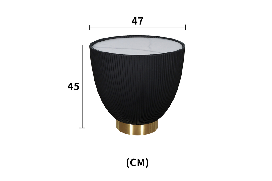 Modig M69 Coffee table