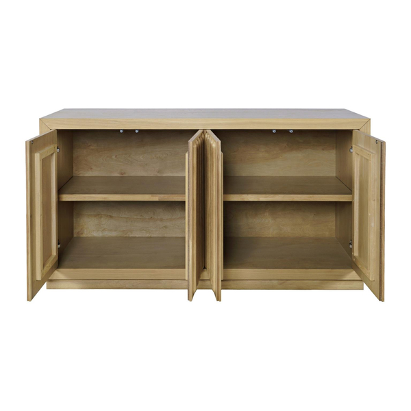 Avola AV2421-60 Sideboard
